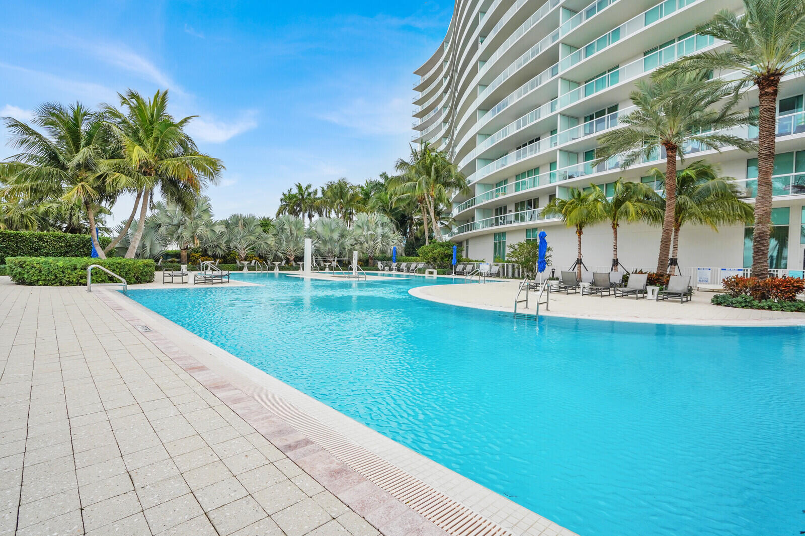 1 N Ocean #913, Pompano Beach FL 33062