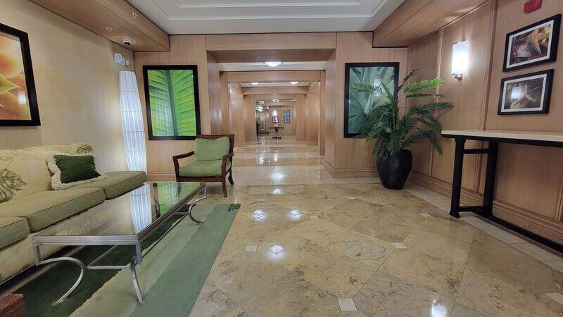 4445 El Mar #303, Lauderdale By The Sea FL 33308
