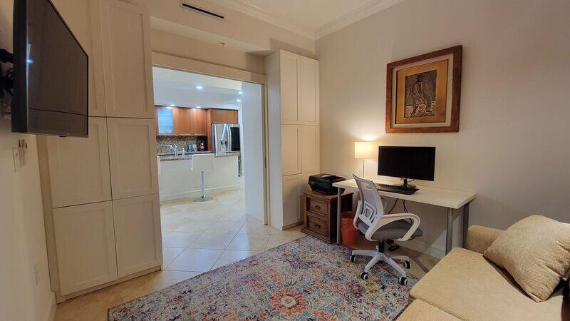 4445 El Mar #303, Lauderdale By The Sea FL 33308