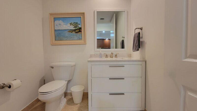 4445 El Mar #303, Lauderdale By The Sea FL 33308