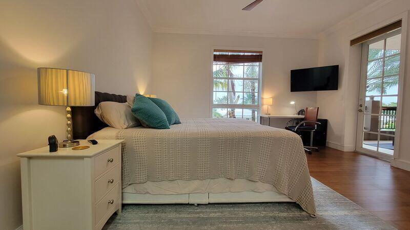 4445 El Mar #303, Lauderdale By The Sea FL 33308