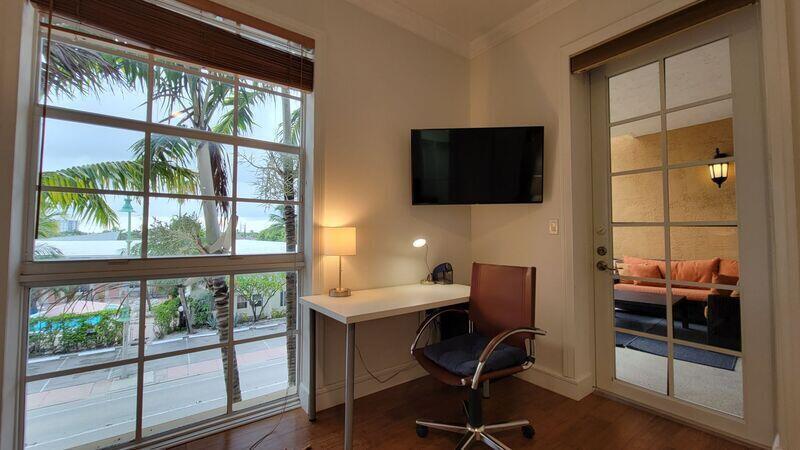 4445 El Mar #303, Lauderdale By The Sea FL 33308