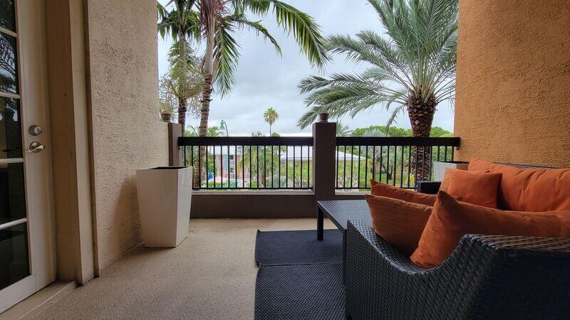4445 El Mar #303, Lauderdale By The Sea FL 33308