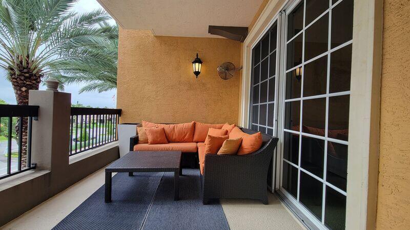 4445 El Mar #303, Lauderdale By The Sea FL 33308