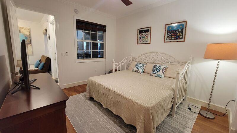 4445 El Mar #303, Lauderdale By The Sea FL 33308