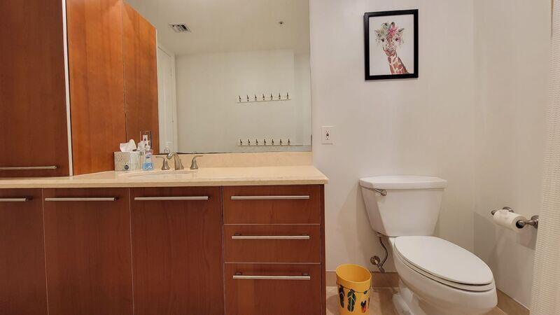 4445 El Mar #303, Lauderdale By The Sea FL 33308