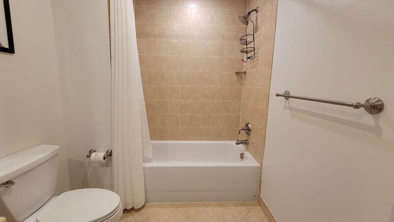 4445 El Mar #303, Lauderdale By The Sea FL 33308