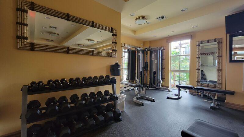 4445 El Mar #303, Lauderdale By The Sea FL 33308