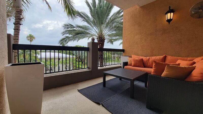 4445 El Mar #303, Lauderdale By The Sea FL 33308