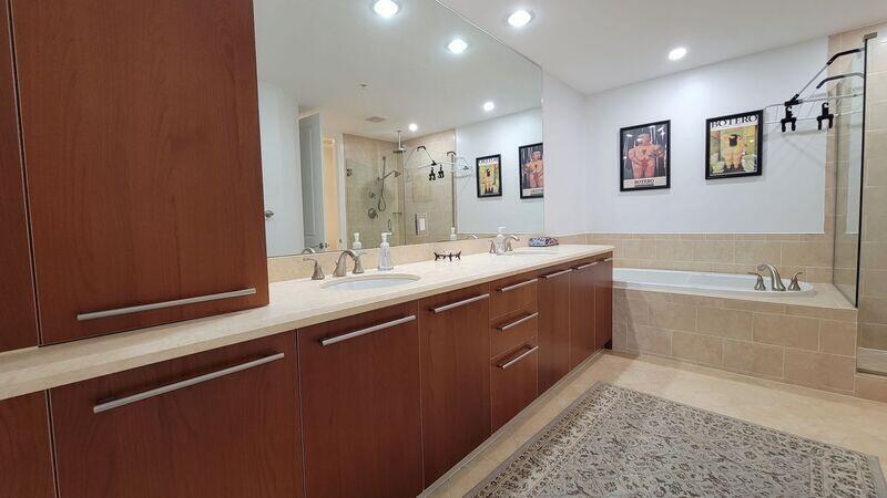 4445 El Mar #303, Lauderdale By The Sea FL 33308