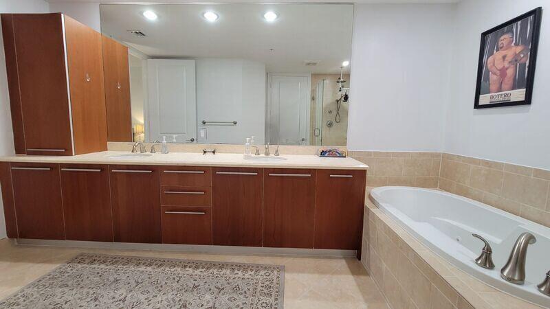 4445 El Mar #303, Lauderdale By The Sea FL 33308