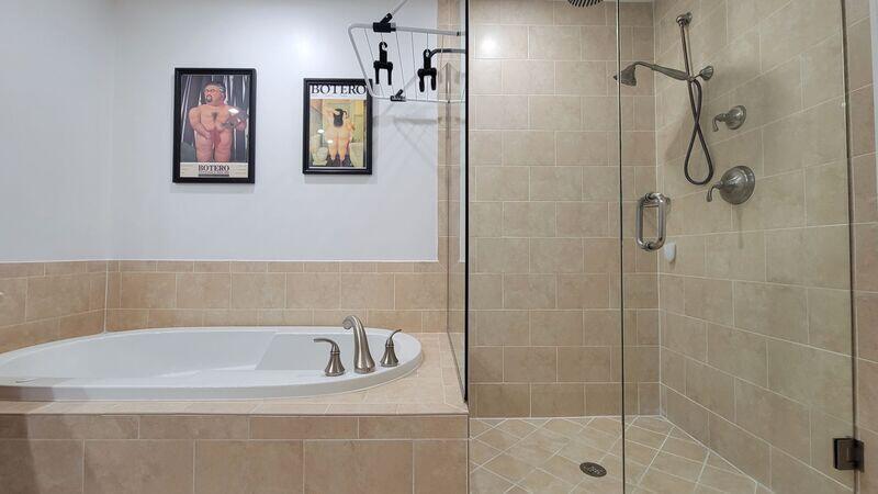 4445 El Mar #303, Lauderdale By The Sea FL 33308