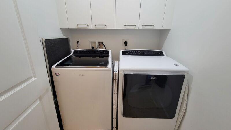 4445 El Mar #303, Lauderdale By The Sea FL 33308