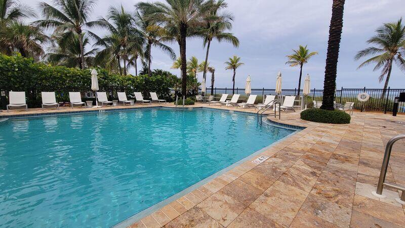 4445 El Mar #303, Lauderdale By The Sea FL 33308