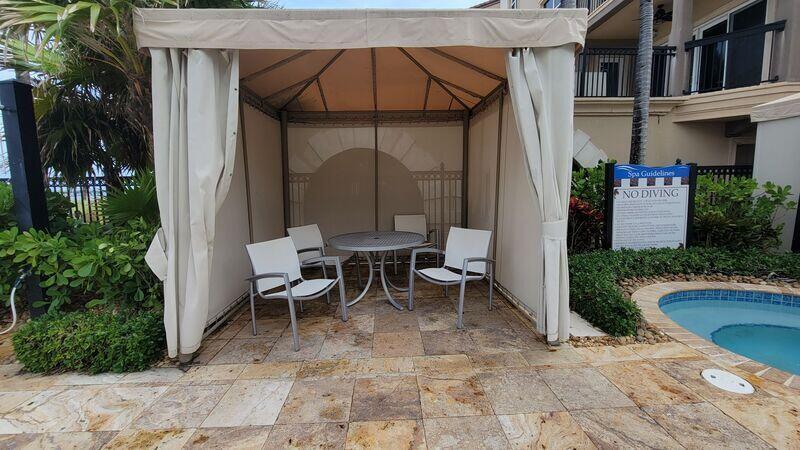 4445 El Mar #303, Lauderdale By The Sea FL 33308