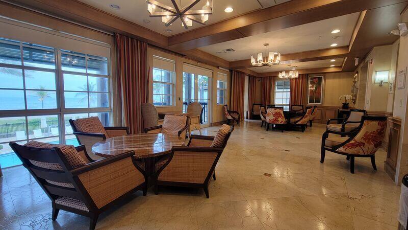 4445 El Mar #303, Lauderdale By The Sea FL 33308
