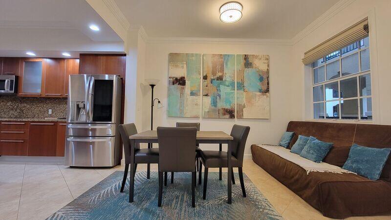 4445 El Mar #303, Lauderdale By The Sea FL 33308
