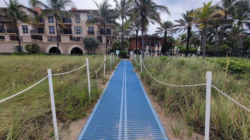 4445 El Mar #303, Lauderdale By The Sea FL 33308