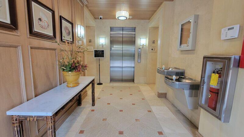 4445 El Mar #303, Lauderdale By The Sea FL 33308