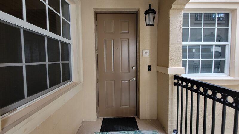 4445 El Mar #303, Lauderdale By The Sea FL 33308