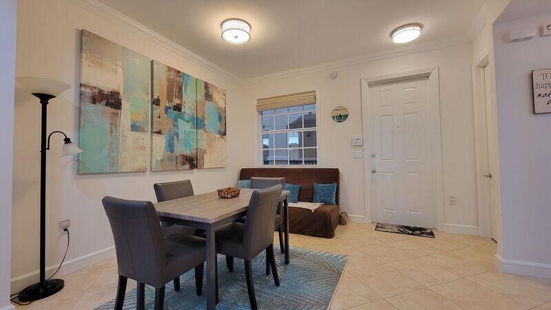 4445 El Mar #303, Lauderdale By The Sea FL 33308