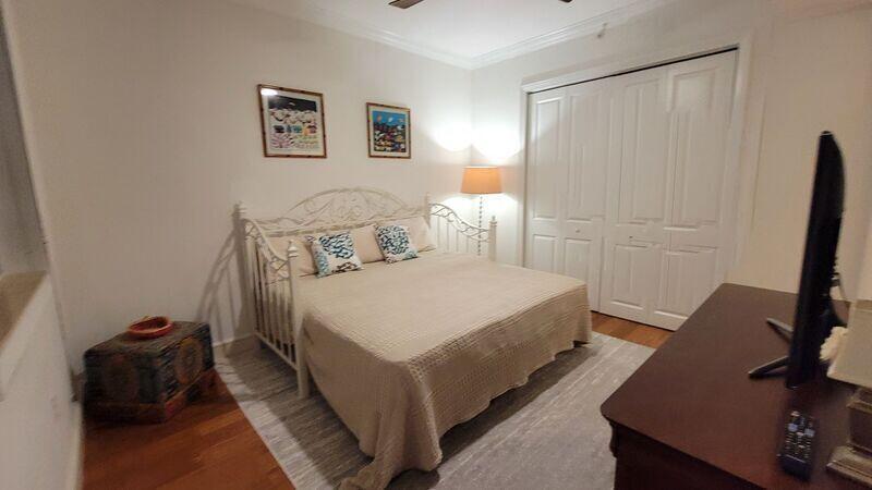4445 El Mar #303, Lauderdale By The Sea FL 33308