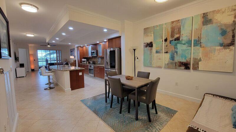 4445 El Mar #303, Lauderdale By The Sea FL 33308