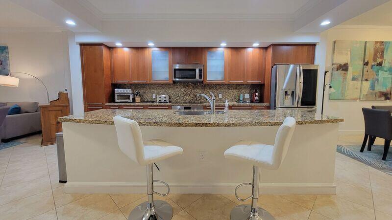 4445 El Mar #303, Lauderdale By The Sea FL 33308