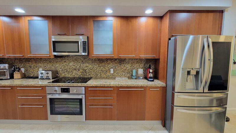 4445 El Mar #303, Lauderdale By The Sea FL 33308
