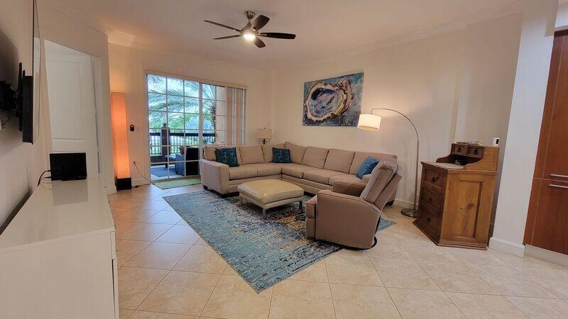 4445 El Mar #303, Lauderdale By The Sea FL 33308