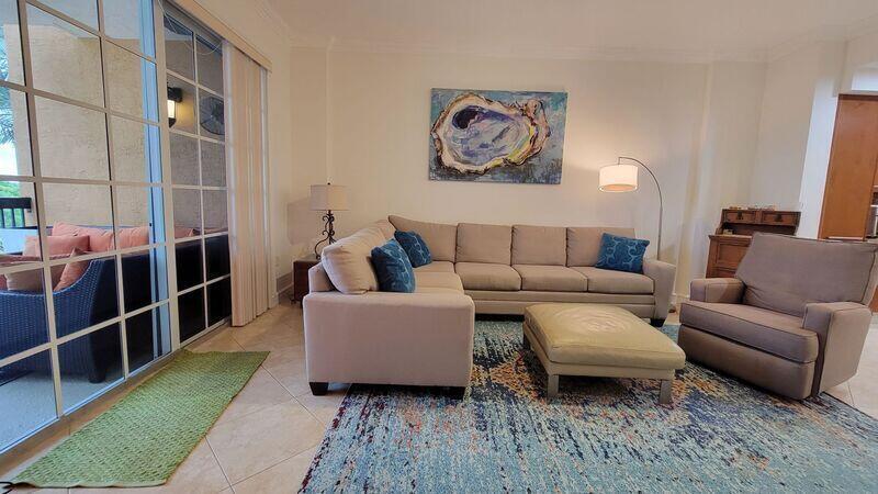 4445 El Mar #303, Lauderdale By The Sea FL 33308