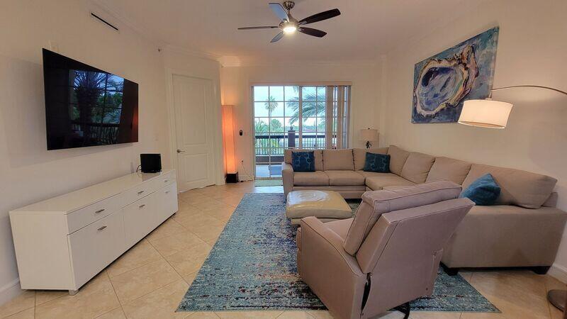 4445 El Mar #303, Lauderdale By The Sea FL 33308