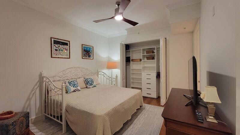 4445 El Mar #303, Lauderdale By The Sea FL 33308