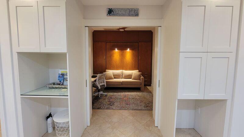 4445 El Mar #303, Lauderdale By The Sea FL 33308