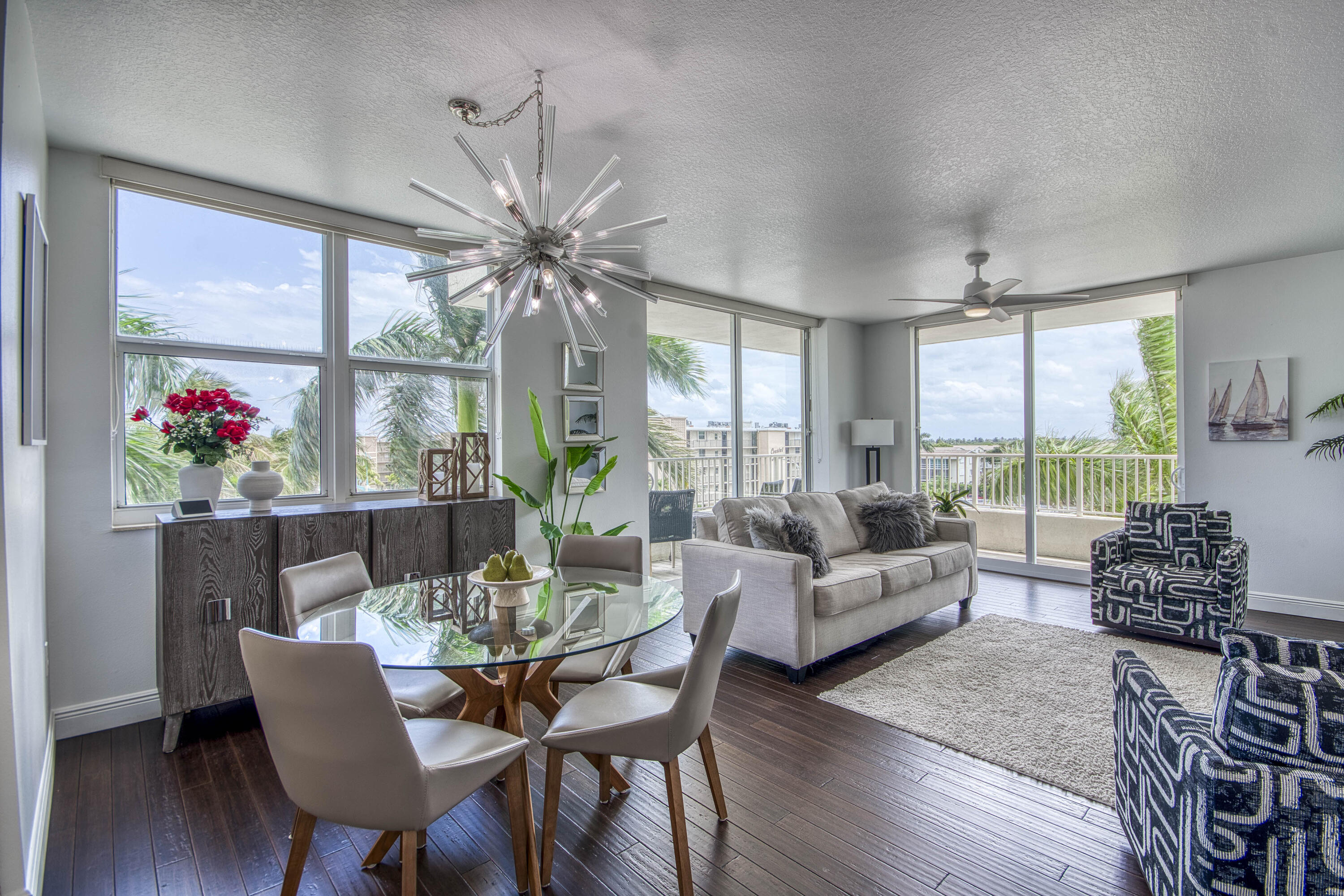100 NE 6th #407, Boynton Beach FL 33435