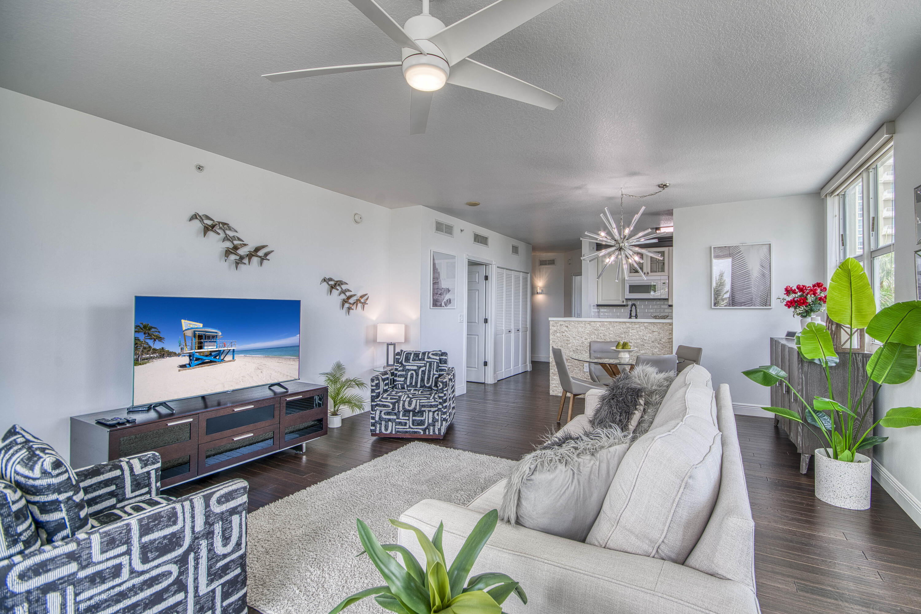 100 NE 6th #407, Boynton Beach FL 33435