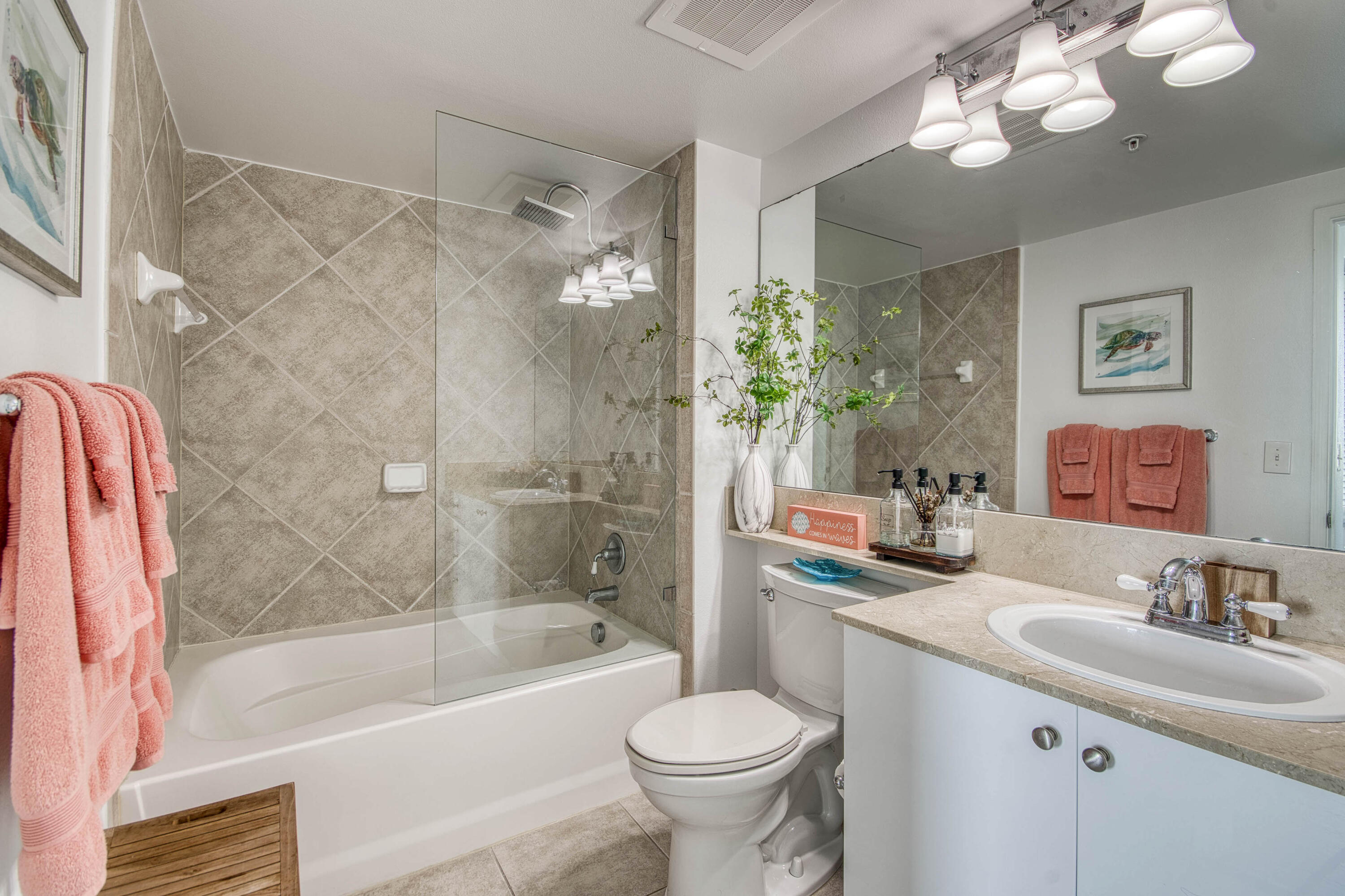 100 NE 6th #407, Boynton Beach FL 33435