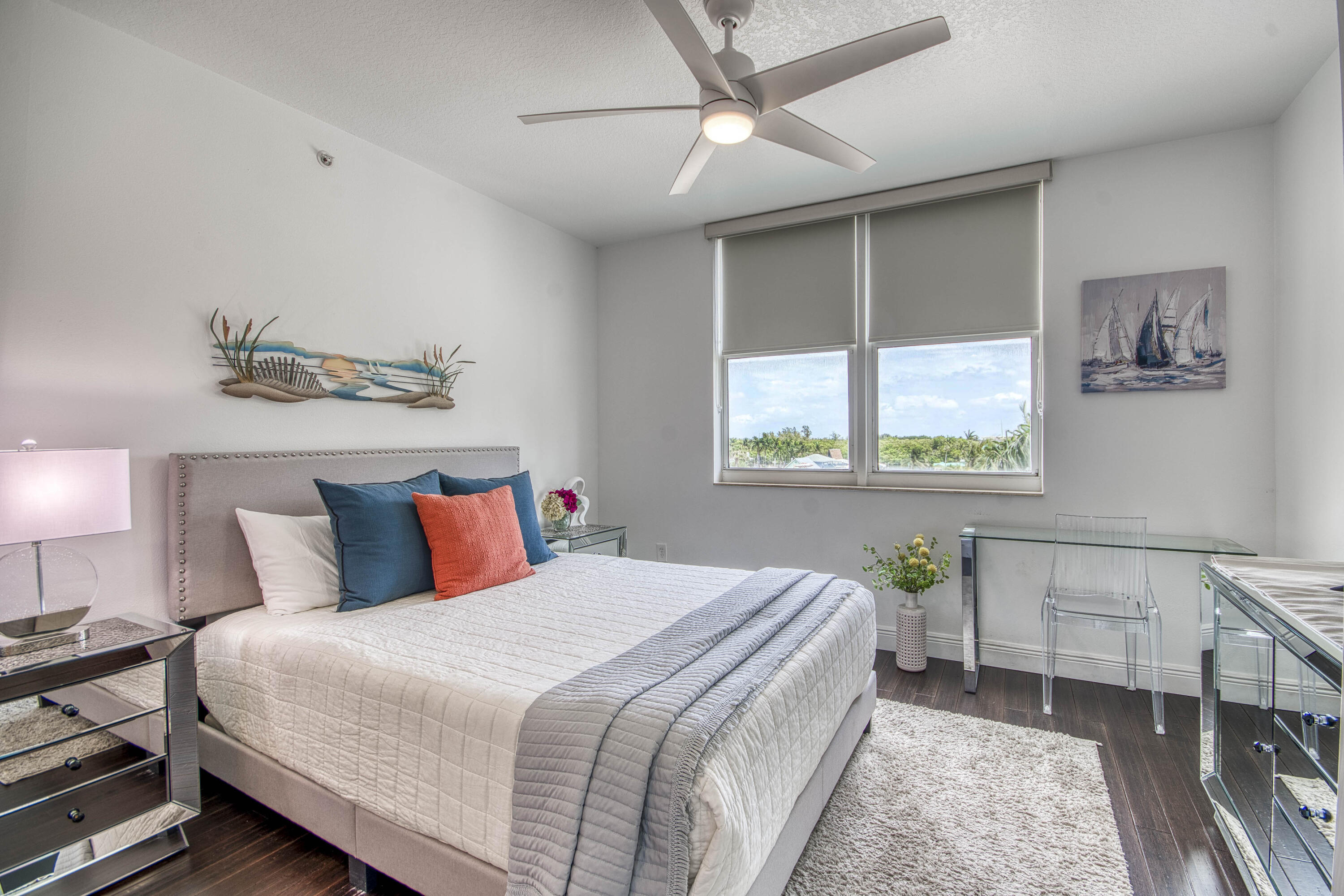 100 NE 6th #407, Boynton Beach FL 33435