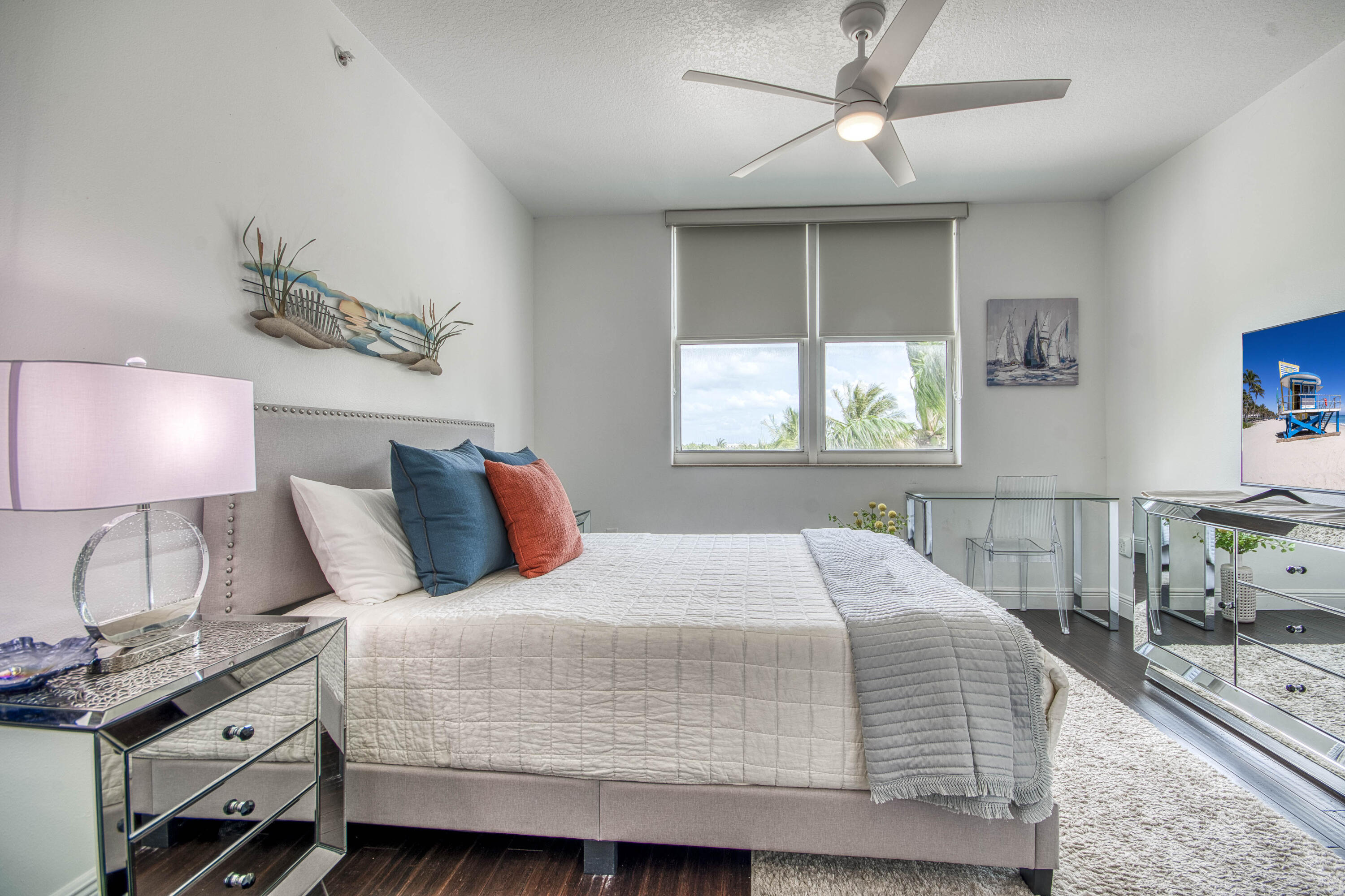 100 NE 6th #407, Boynton Beach FL 33435