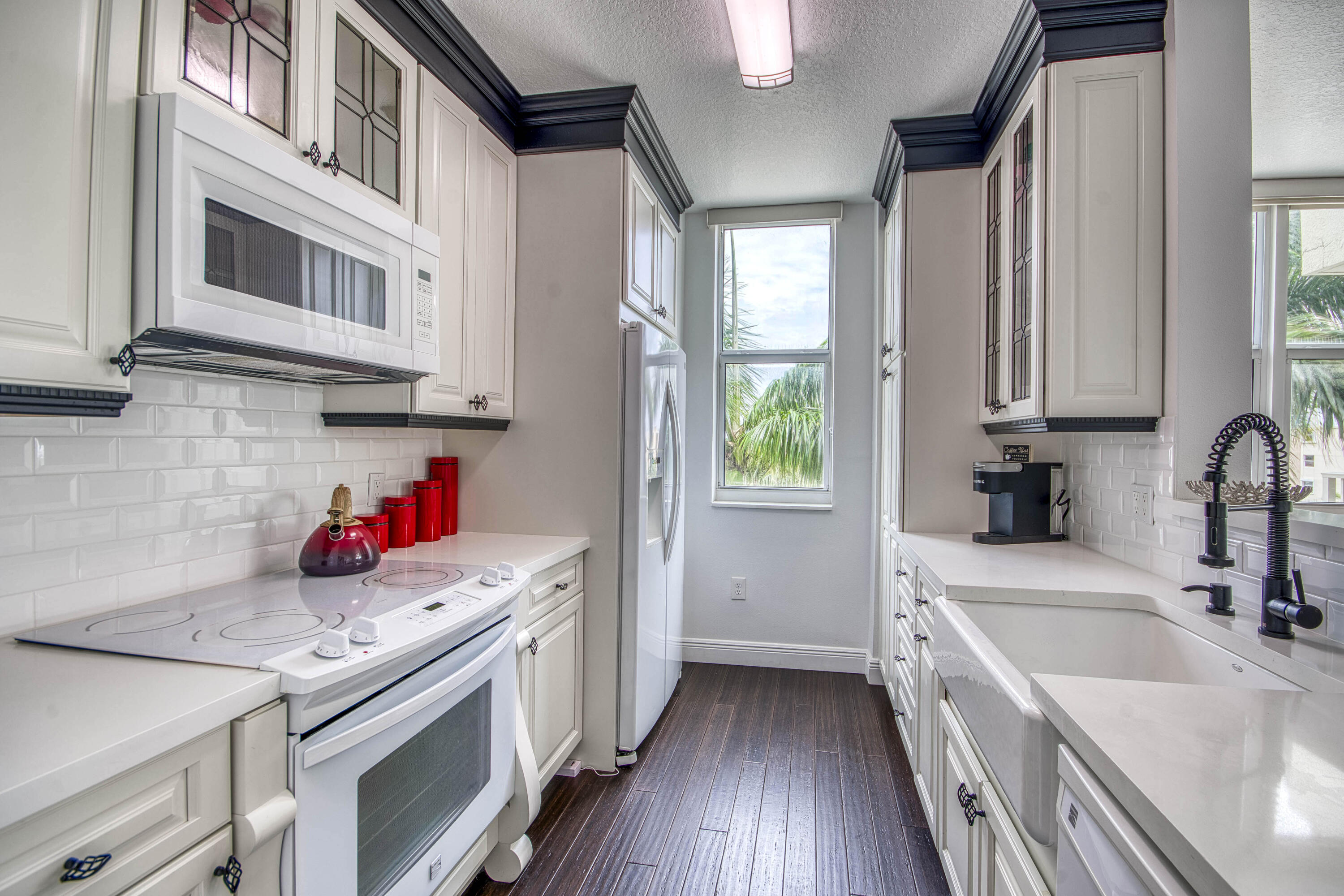 100 NE 6th #407, Boynton Beach FL 33435