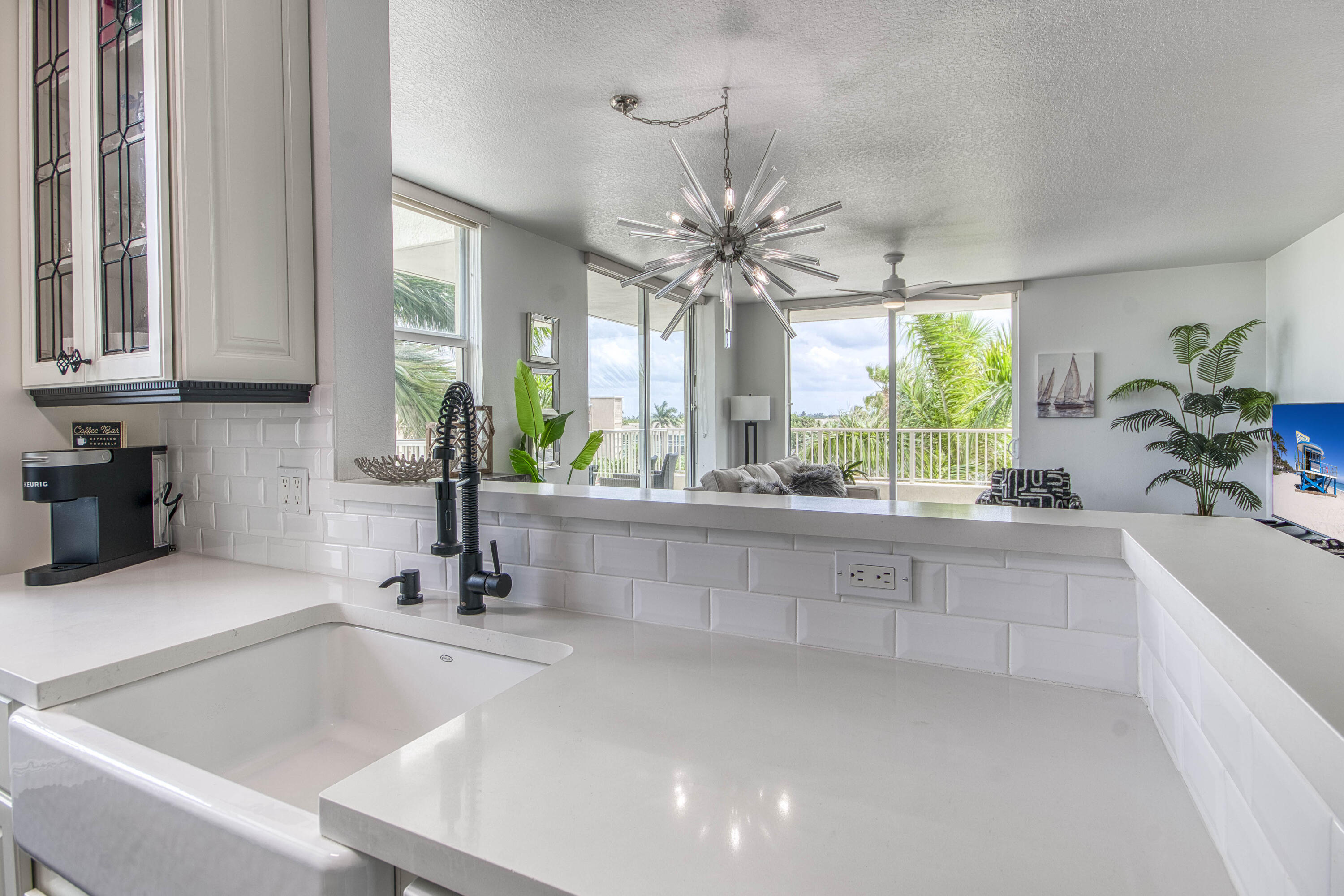 100 NE 6th #407, Boynton Beach FL 33435