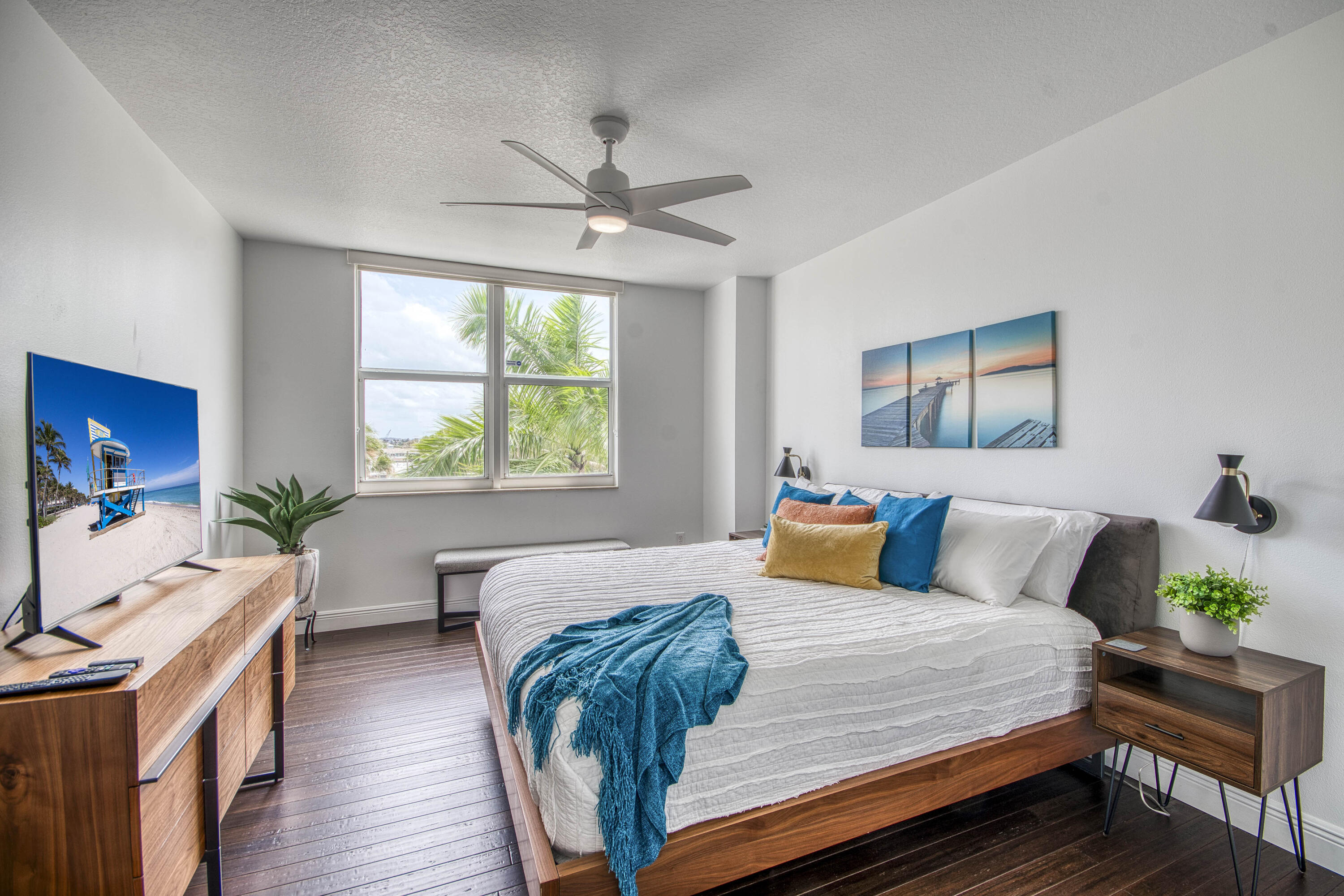 100 NE 6th #407, Boynton Beach FL 33435