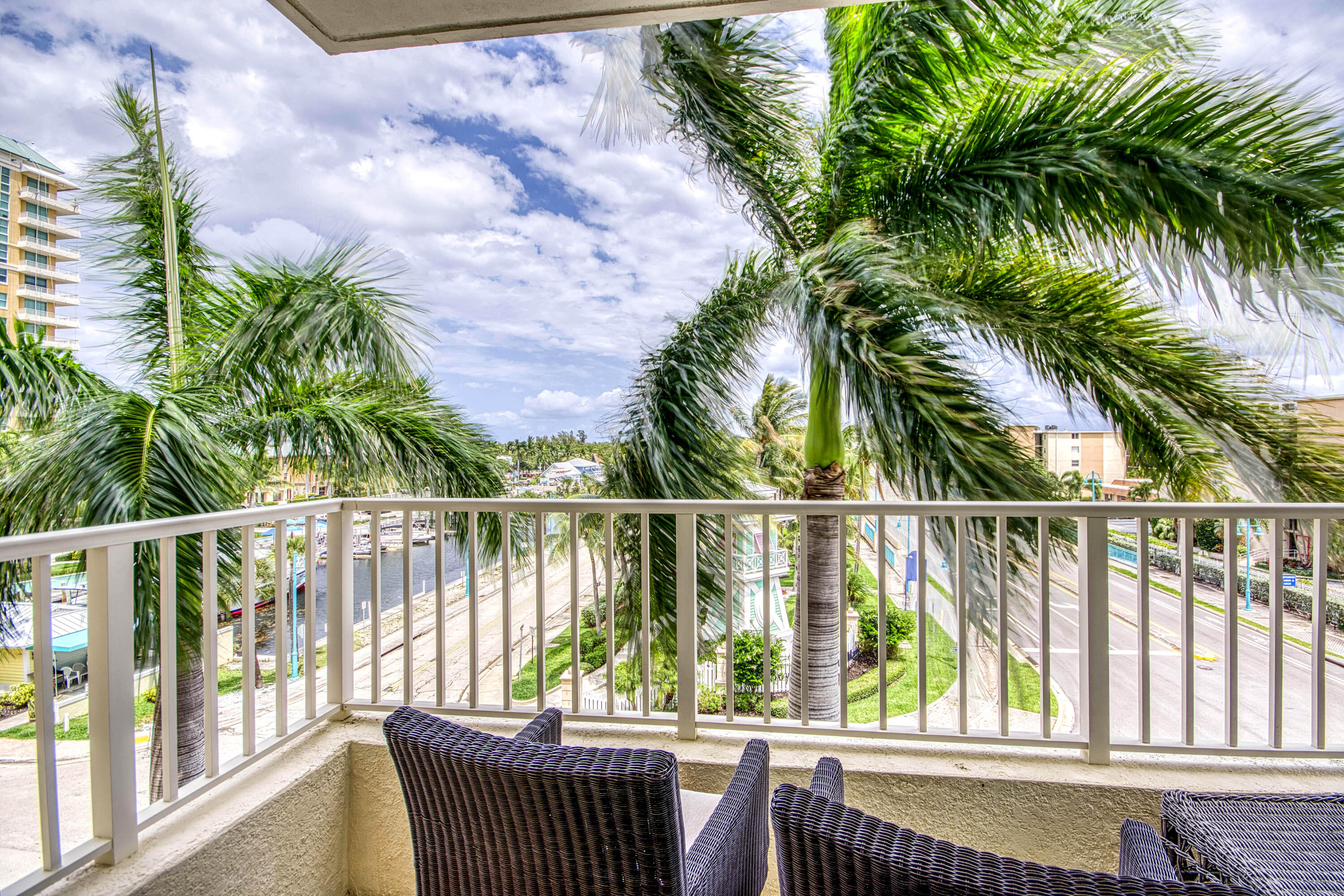 100 NE 6th #407, Boynton Beach FL 33435