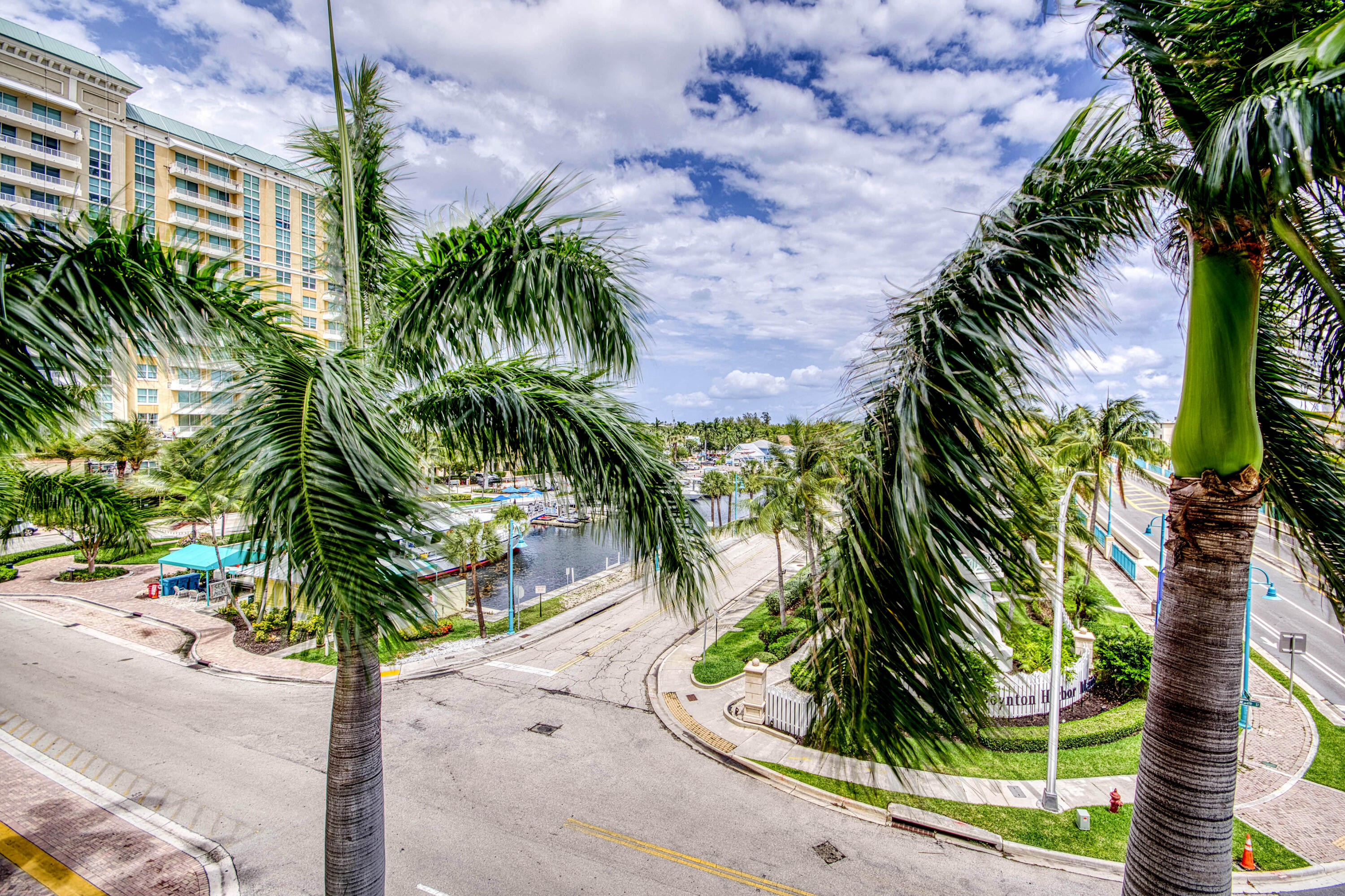 100 NE 6th #407, Boynton Beach FL 33435