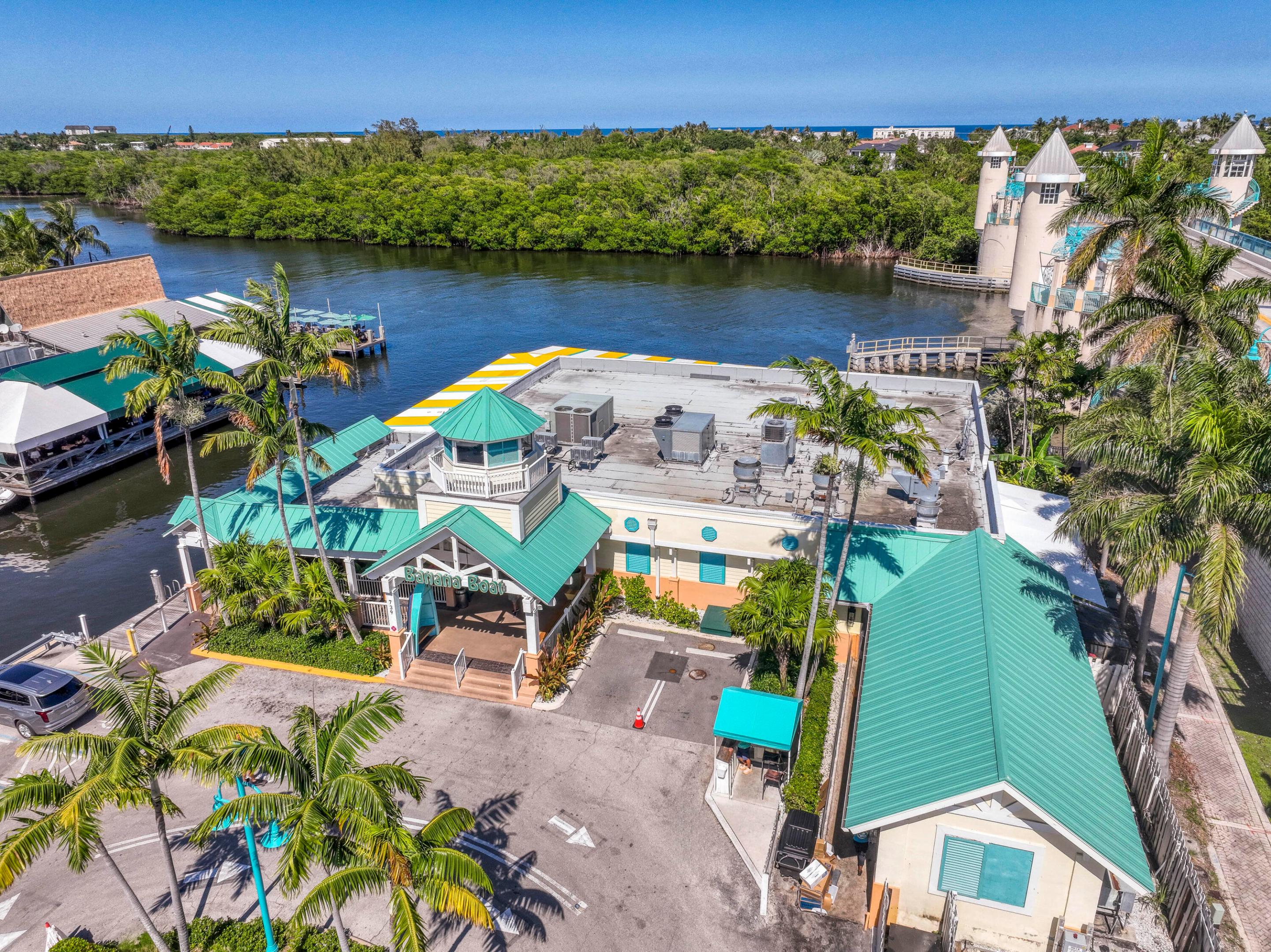 100 NE 6th #407, Boynton Beach FL 33435