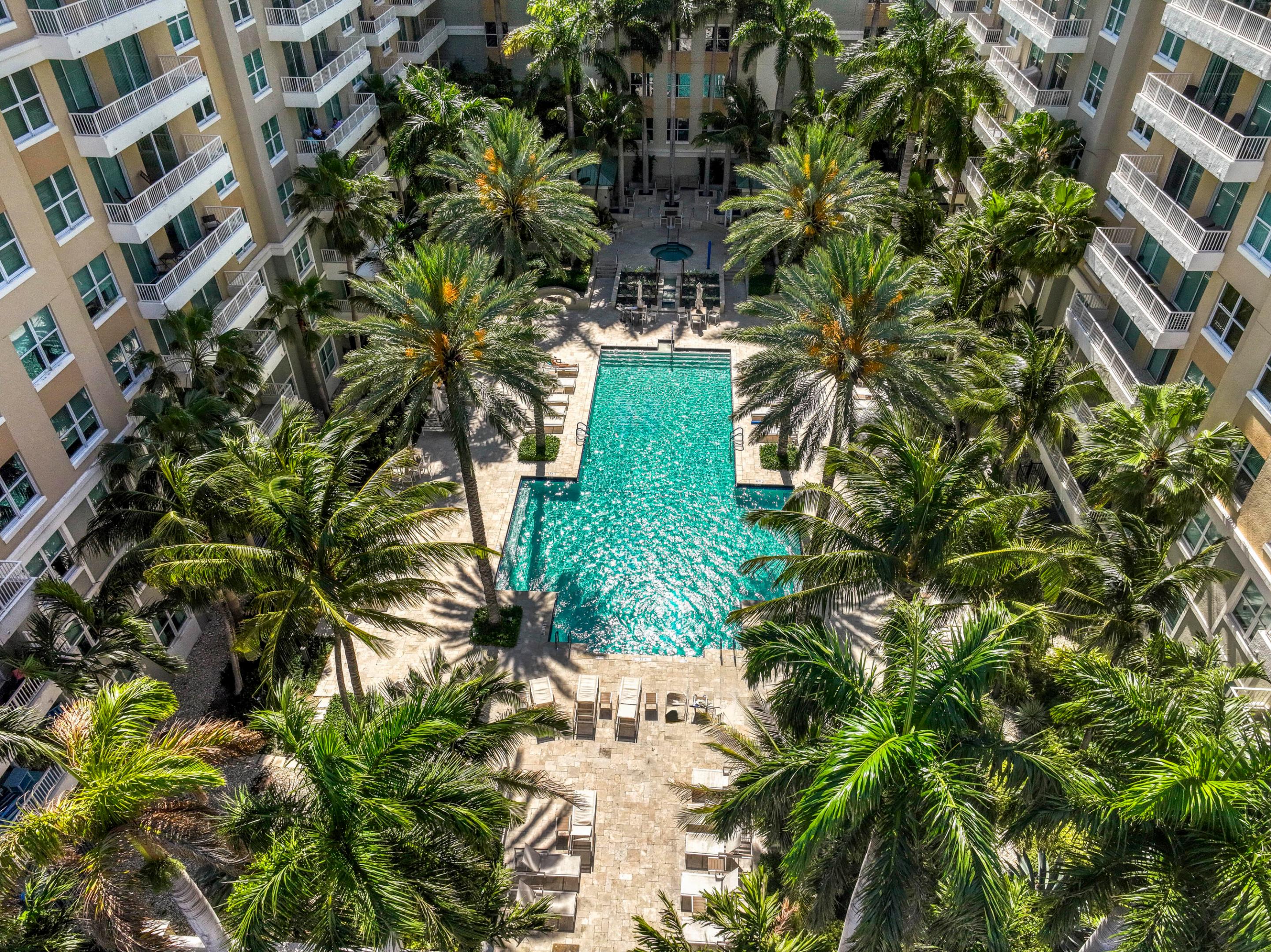 100 NE 6th #407, Boynton Beach FL 33435