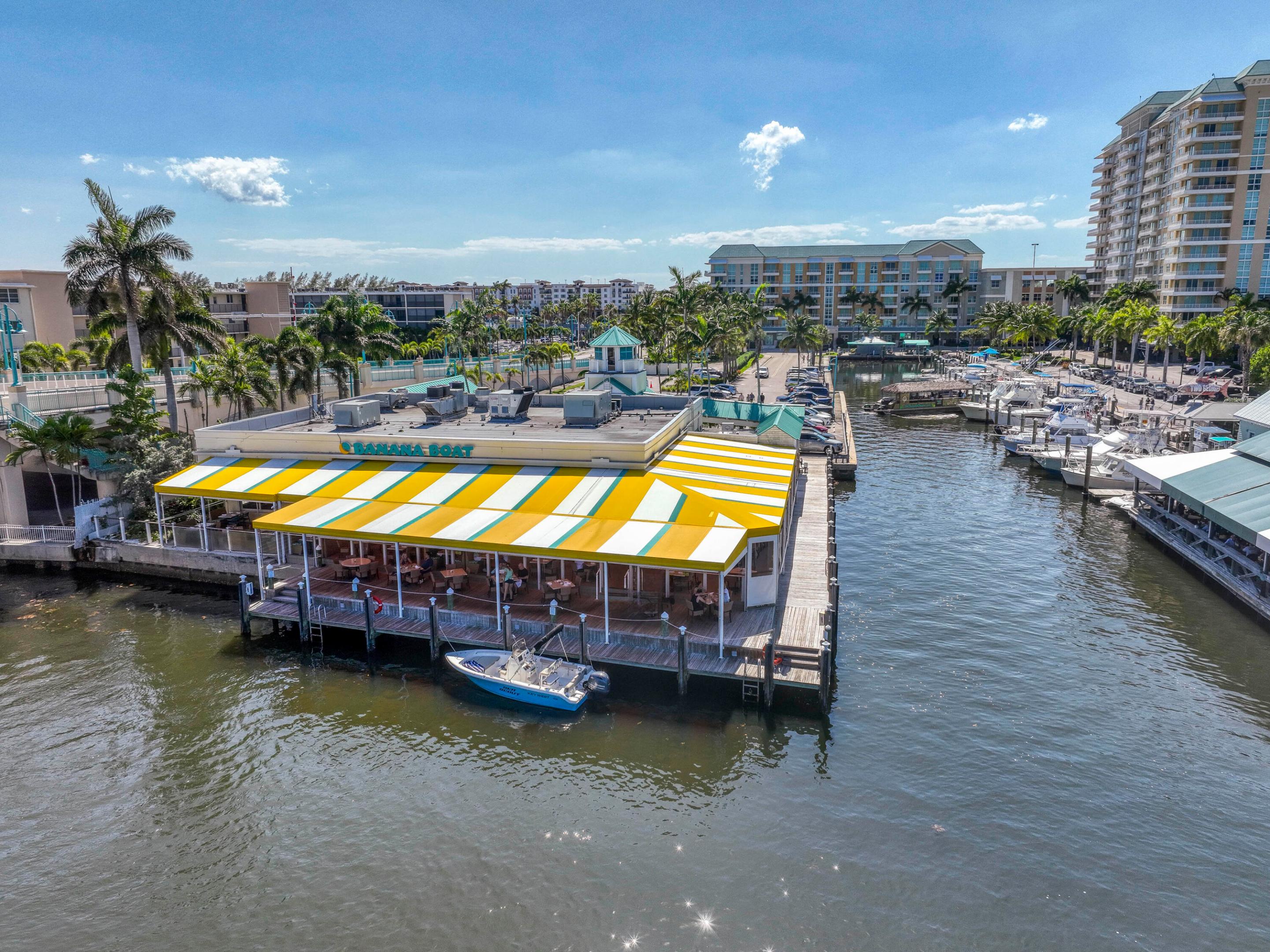 100 NE 6th #407, Boynton Beach FL 33435