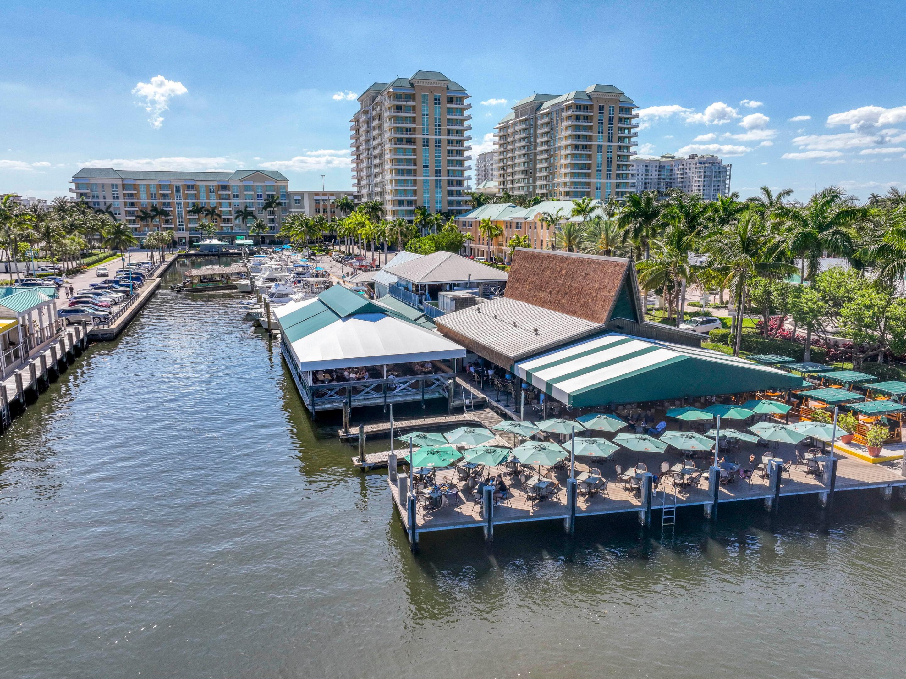 100 NE 6th #407, Boynton Beach FL 33435