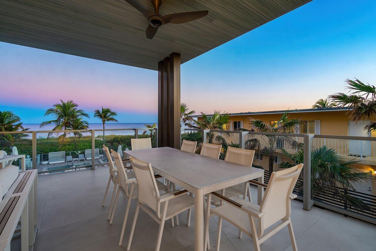 1901 S Ocean #10, Delray Beach FL 33483