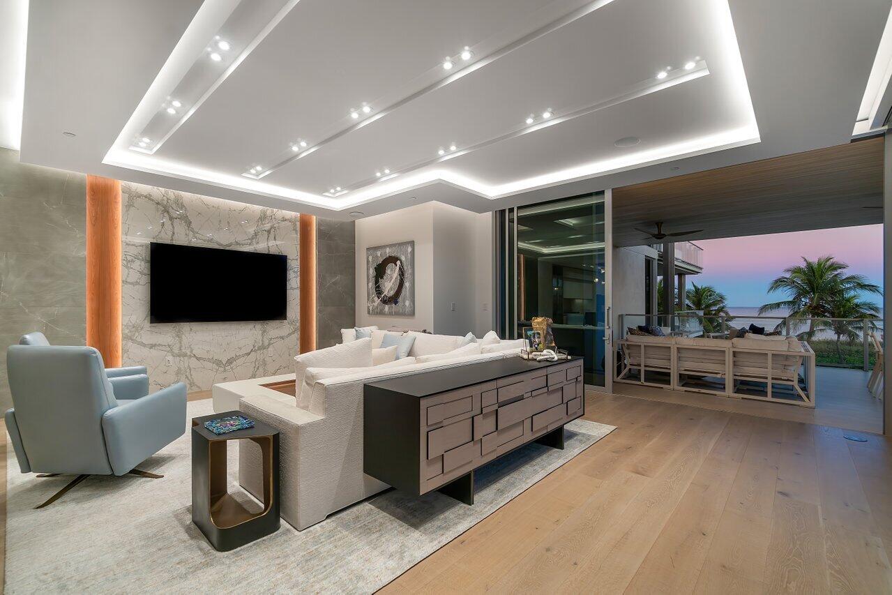 1901 S Ocean #10, Delray Beach FL 33483